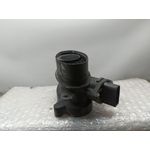 Caudalimetro Para Bmw Serie 3 Compact