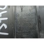 Caudalimetro Para Bmw Serie 3 Compact