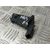 Caudalimetro Para Citroen C4 Cactus