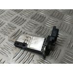 Caudalimetro Para Citroen C4 Cactus