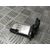 Caudalimetro Para Citroen C4 Cactus
