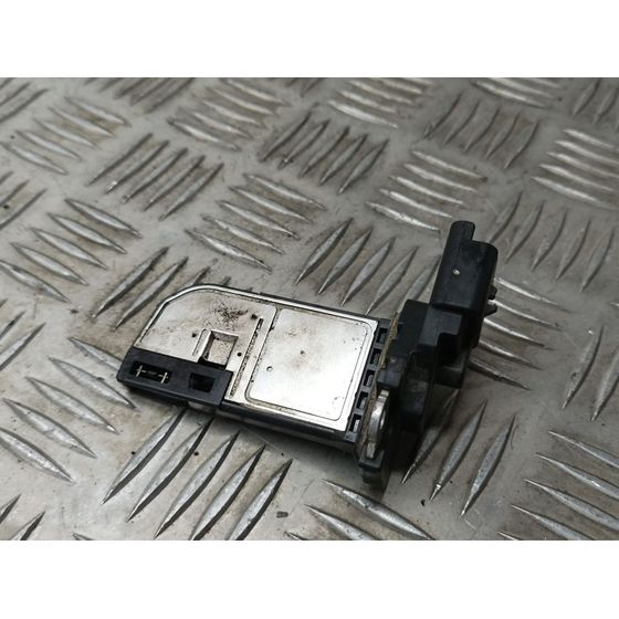 Caudalimetro Para Citroen C4 Cactus
