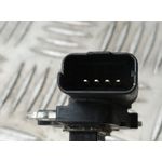 Caudalimetro Para Citroen C4 Cactus