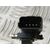 Caudalimetro Para Citroen C4 Cactus