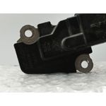 Caudalimetro Para Citroen C4 Cactus