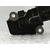 Caudalimetro Para Citroen C4 Cactus