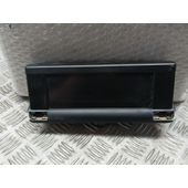 Cuadro Instrumentos Para Citroen C4 Cactus