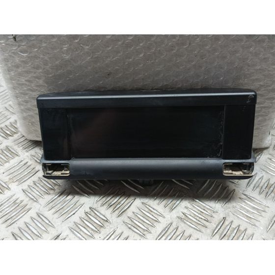 Cuadro Instrumentos Para Citroen C4 Cactus