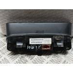 Cuadro Instrumentos Para Citroen C4 Cactus