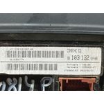 Cuadro Instrumentos Para Citroen C4 Cactus