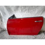 Puerta Delantera Izquierda Para Alfa Romeo Mito