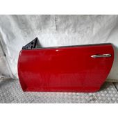 Puerta Delantera Izquierda Para Alfa Romeo Mito