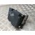 Abs para Ds 7 Crossback