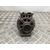Alternador para Ds 7 Crossback