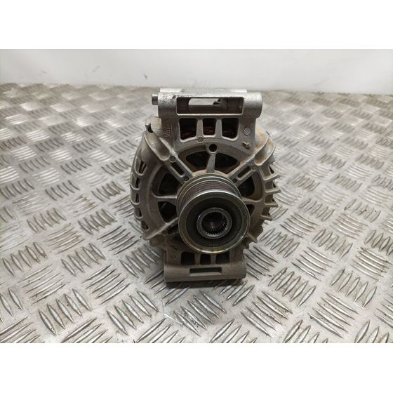 Alternador para Ds 7 Crossback