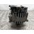 Alternador para Ds 7 Crossback