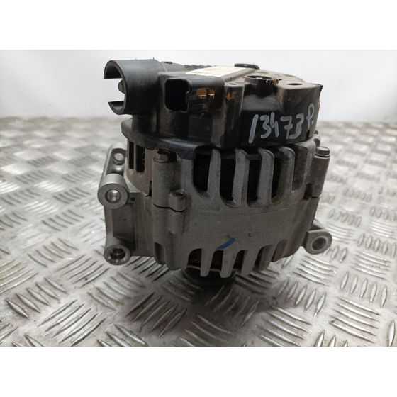 Alternador para Ds 7 Crossback