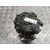 Alternador para Ds 7 Crossback