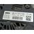 Alternador para Ds 7 Crossback