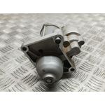 Motor Arranque Para Ds 7 Crossback