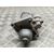Motor Arranque Para Ds 7 Crossback