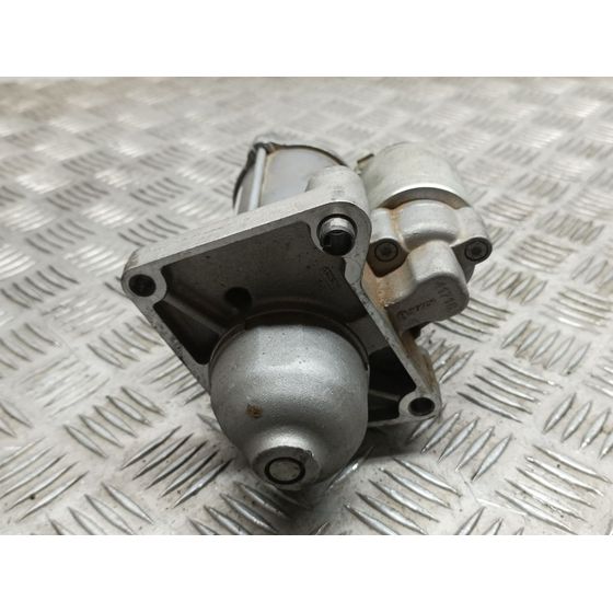 Motor Arranque Para Ds 7 Crossback