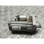 Motor Arranque Para Ds 7 Crossback