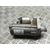 Motor Arranque Para Ds 7 Crossback