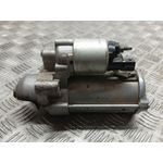 Motor Arranque Para Ds 7 Crossback