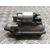 Motor Arranque Para Ds 7 Crossback