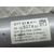 Motor Arranque Para Ds 7 Crossback