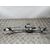 Motor Limpia Delantero Para Ds 7 Crossback