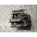 Pinza Freno Trasera Derecha Para Ds 7 Crossback