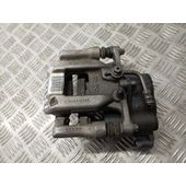 Pinza Freno Trasera Derecha Para Ds 7 Crossback