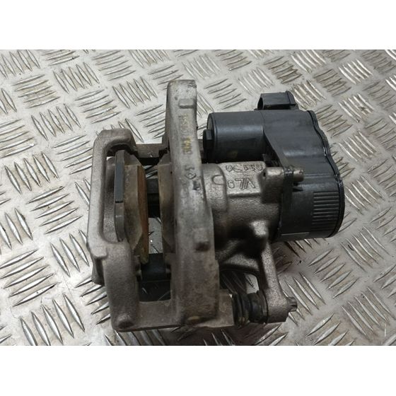 Pinza Freno Trasera Derecha Para Ds 7 Crossback