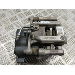 Pinza Freno Trasera Izquierda Para Ds 7 Crossback