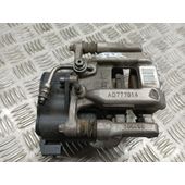 Pinza Freno Trasera Izquierda Para Ds 7 Crossback