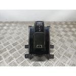 Palanca Cambio Para Ds 7 Crossback