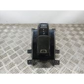 Palanca Cambio Para Ds 7 Crossback