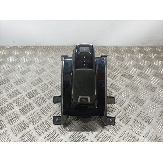 Palanca Cambio Para Ds 7 Crossback