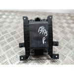 Palanca Cambio Para Ds 7 Crossback