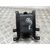 Palanca Cambio Para Ds 7 Crossback