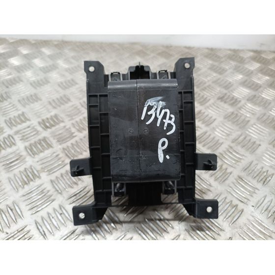 Palanca Cambio Para Ds 7 Crossback