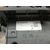 Palanca Cambio Para Ds 7 Crossback