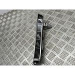 Mando Multifuncion Para Ds 7 Crossback