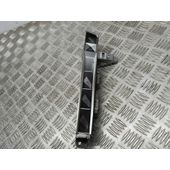 Mando Multifuncion Para Ds 7 Crossback