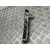 Mando Multifuncion Para Ds 7 Crossback