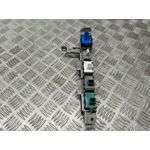 Mando Multifuncion Para Ds 7 Crossback