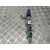 Mando Multifuncion Para Ds 7 Crossback