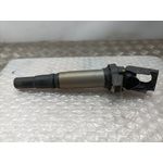 Bobina Encendido Para Ds 7 Crossback